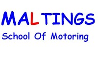 Maltings School Of Motoring 629806 Image 2